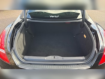 Used Peugeot RCZ 2014 for sale - 77208837: Photo