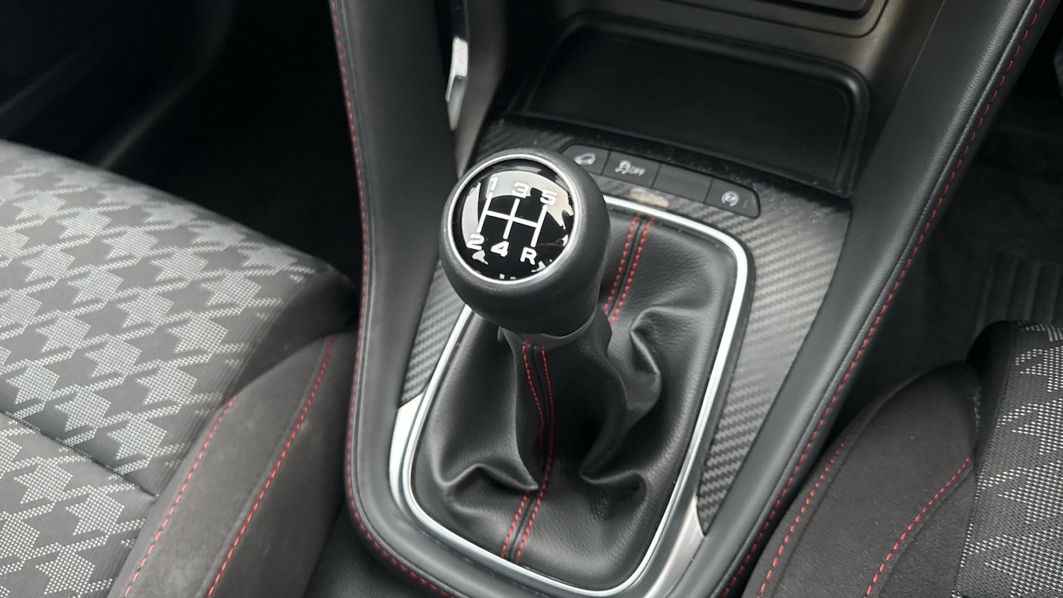 Used MG MG ZS 2022 for sale - 76948872: Photo 13