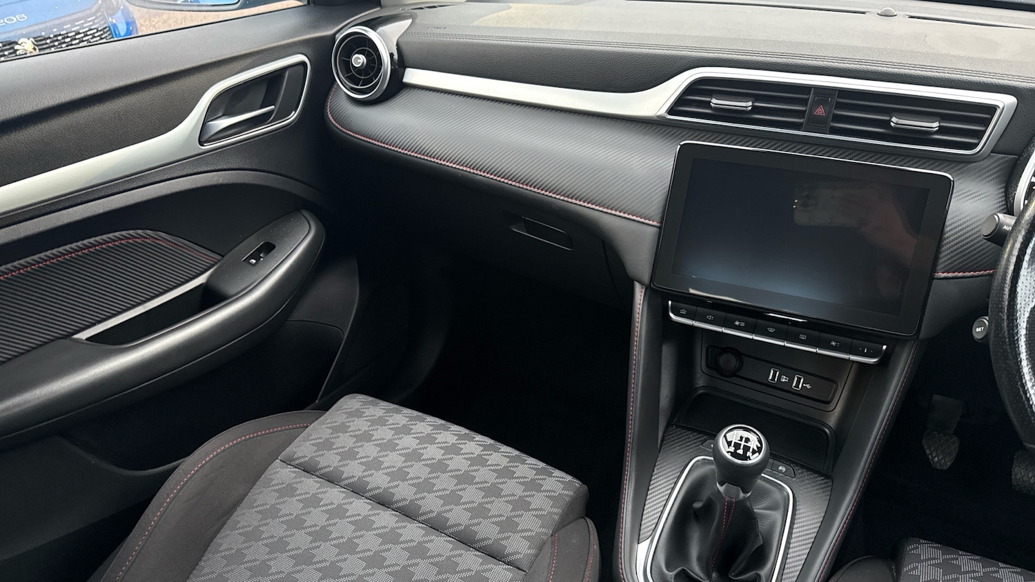 Used MG MG ZS 2022 for sale - 76948872: Photo 14