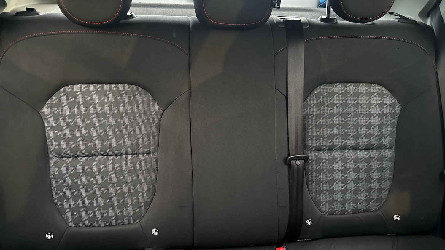 Used MG MG ZS 2022 for sale - 76948872: Photo 15