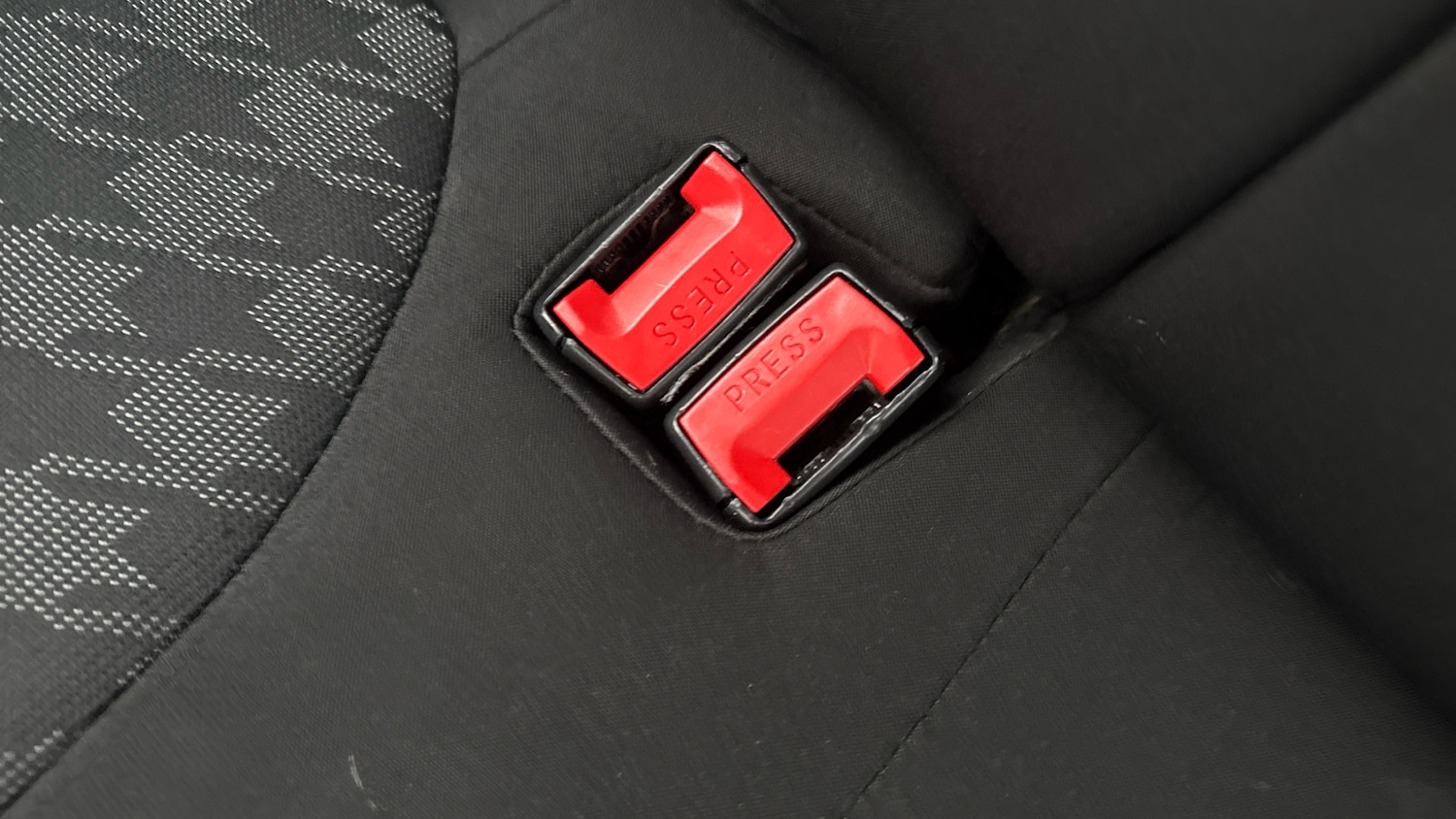 Used MG MG ZS 2022 for sale - 76948872: Photo 17