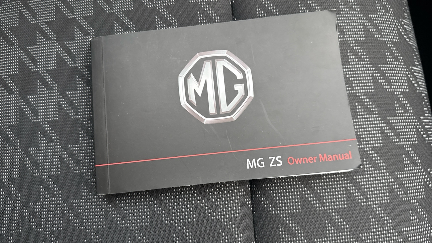 Used MG MG ZS 2022 for sale - 76948872: Photo 19