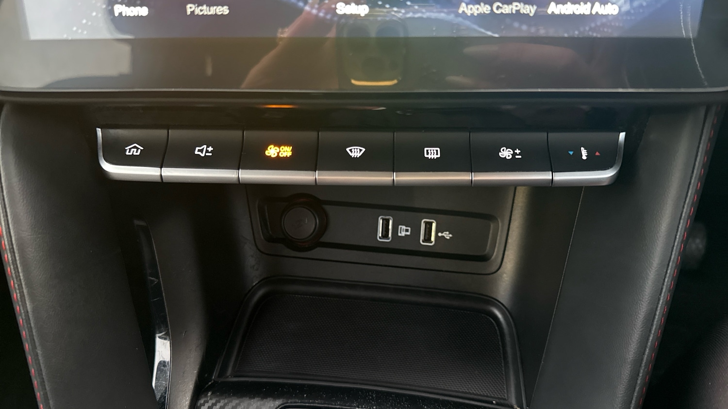 Used MG MG ZS 2022 for sale - 76948872: Photo 21