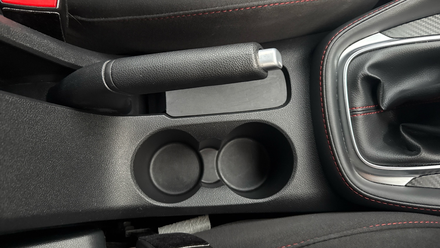 Used MG MG ZS 2022 for sale - 76948872: Photo 22