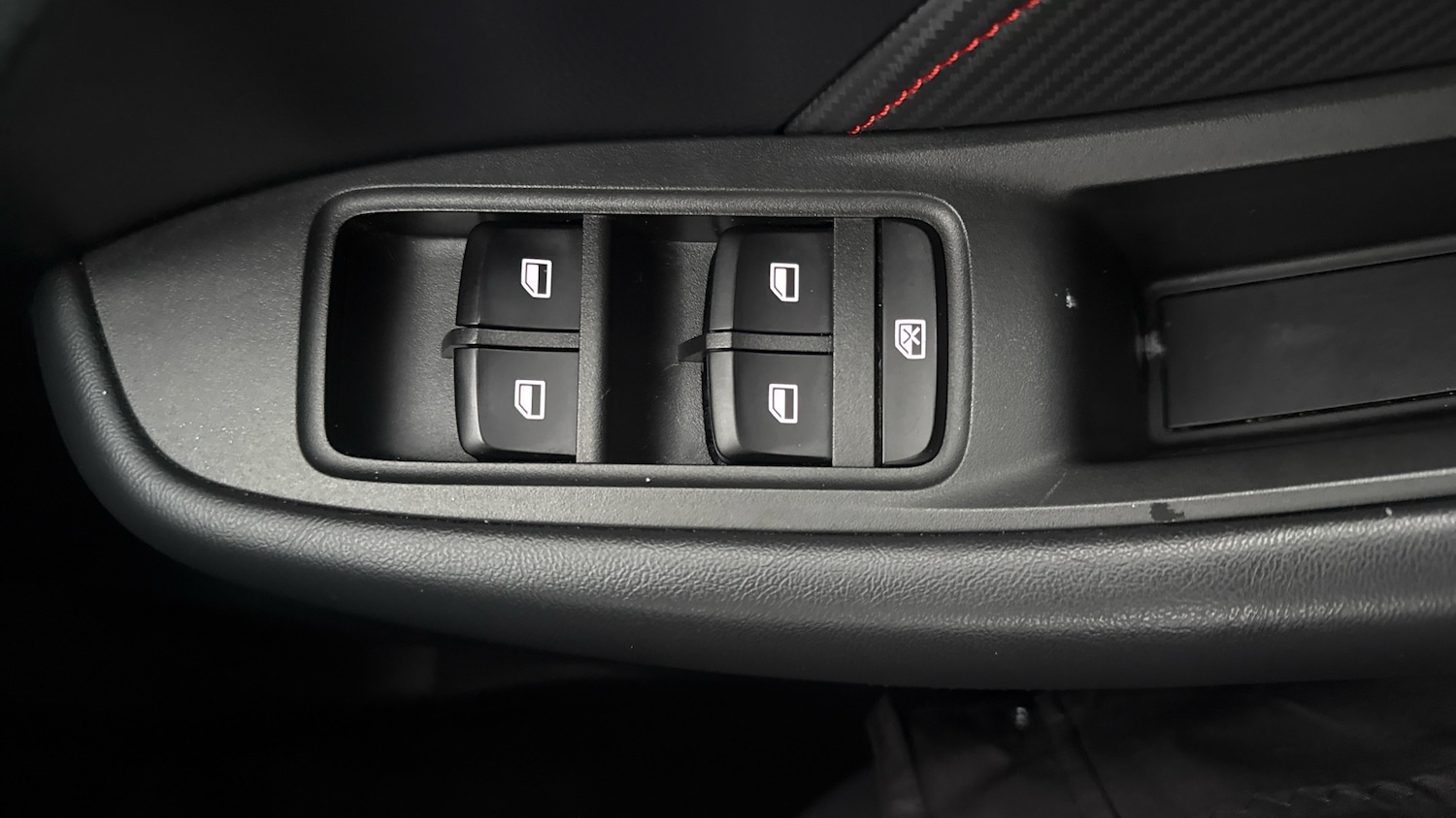 Used MG MG ZS 2022 for sale - 76948872: Photo 27