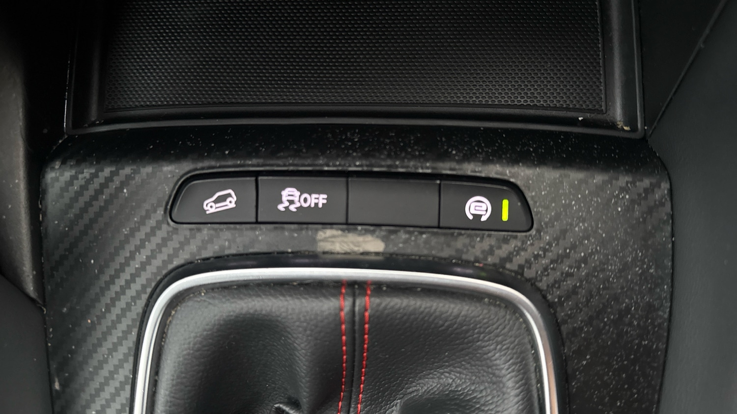 Used MG MG ZS 2022 for sale - 76948872: Photo 29