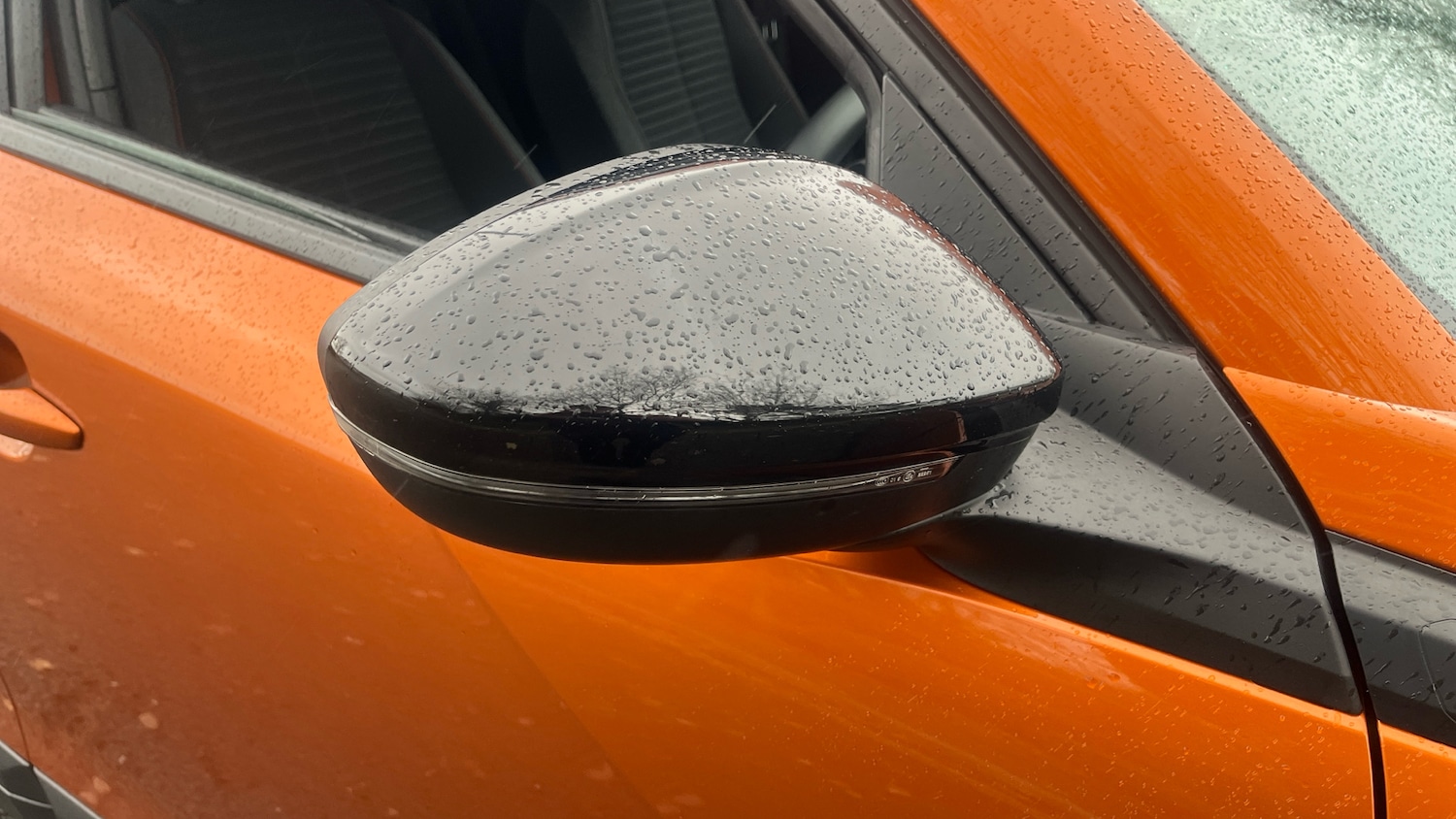 Used Peugeot 2008 2022 for sale - 77502548: Photo 24