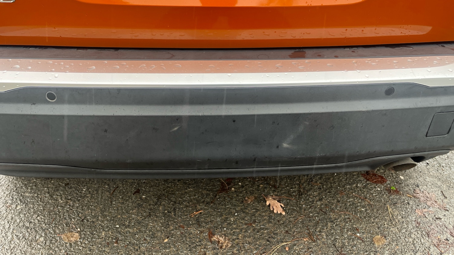 Used Peugeot 2008 2022 for sale - 77502548: Photo 25