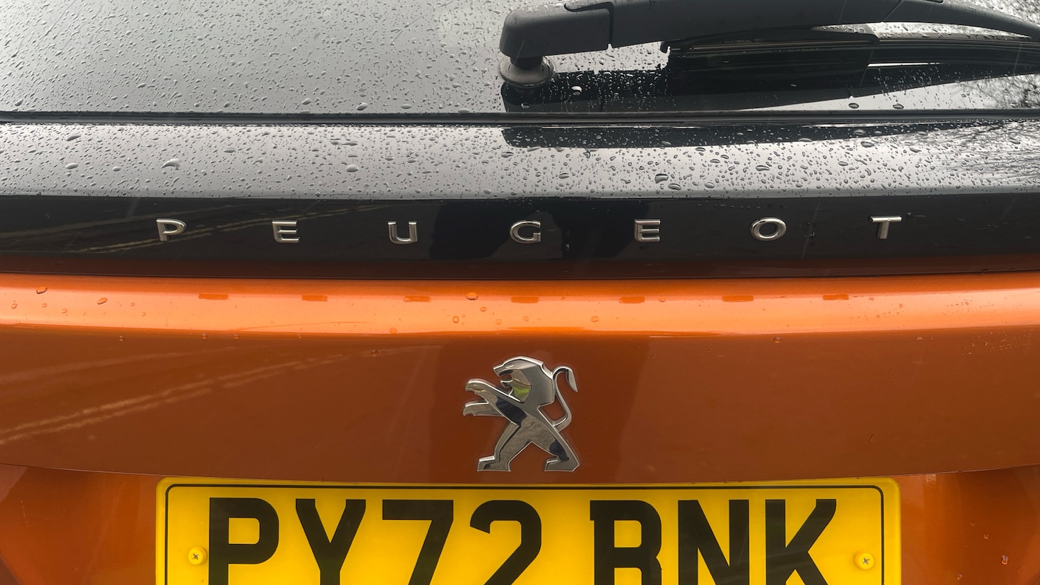 Used Peugeot 2008 2022 for sale - 77502548: Photo 26