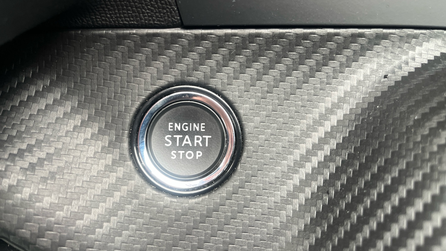 Used Peugeot 2008 2022 for sale - 77502548: Photo 36