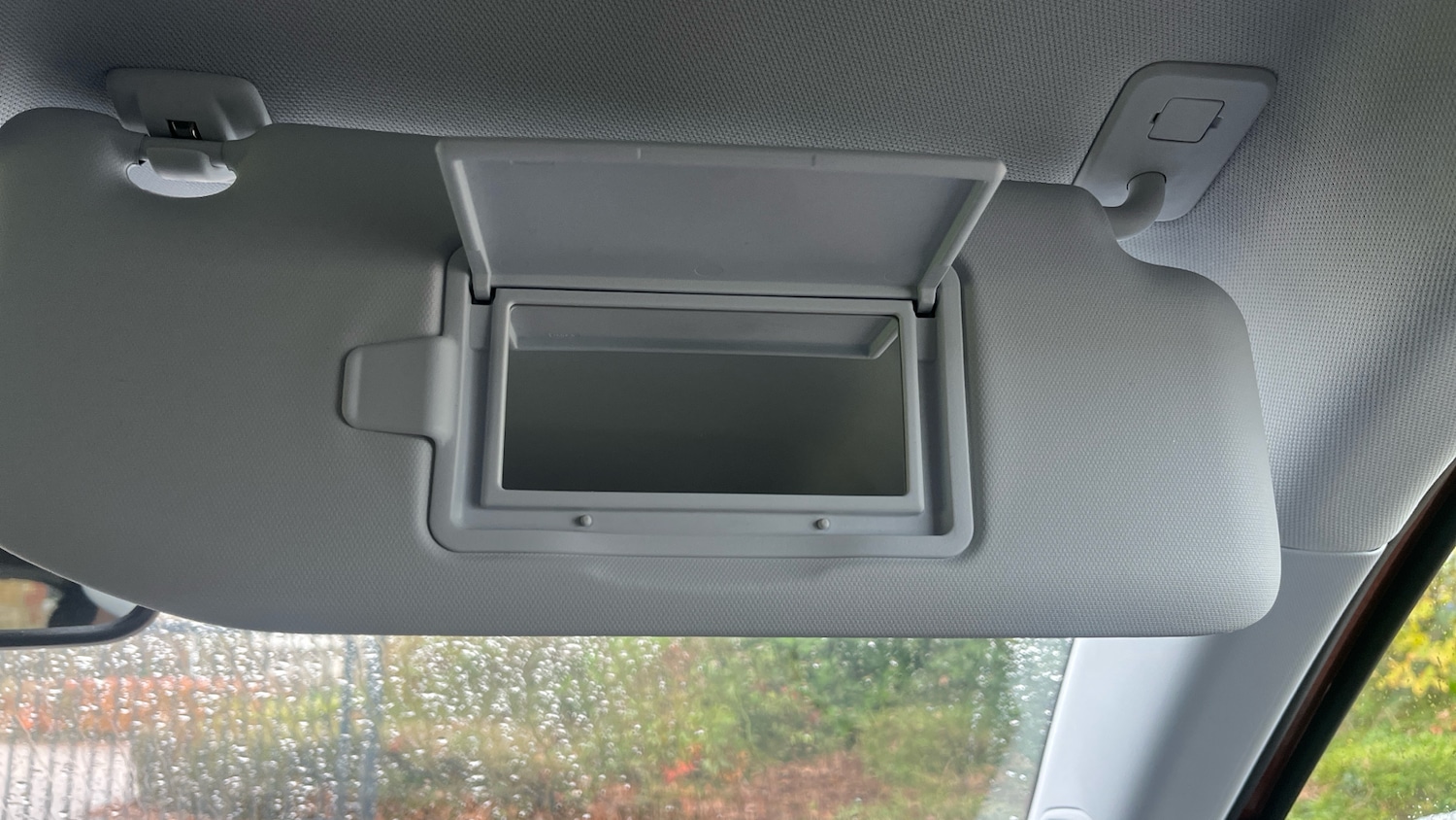 Used Peugeot 2008 2022 for sale - 77502548: Photo 42