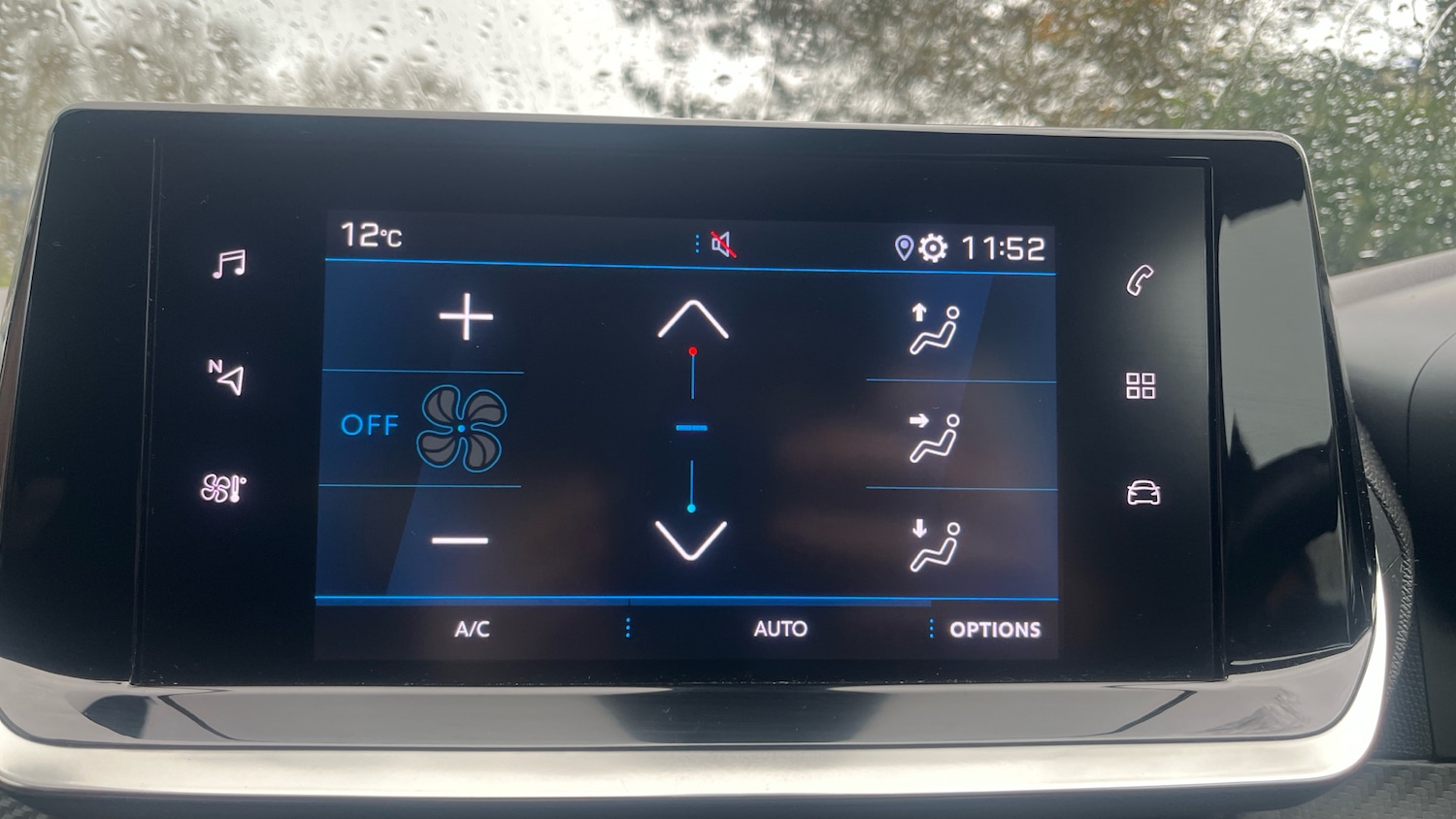 Used Peugeot 2008 2022 for sale - 77502548: Photo 45