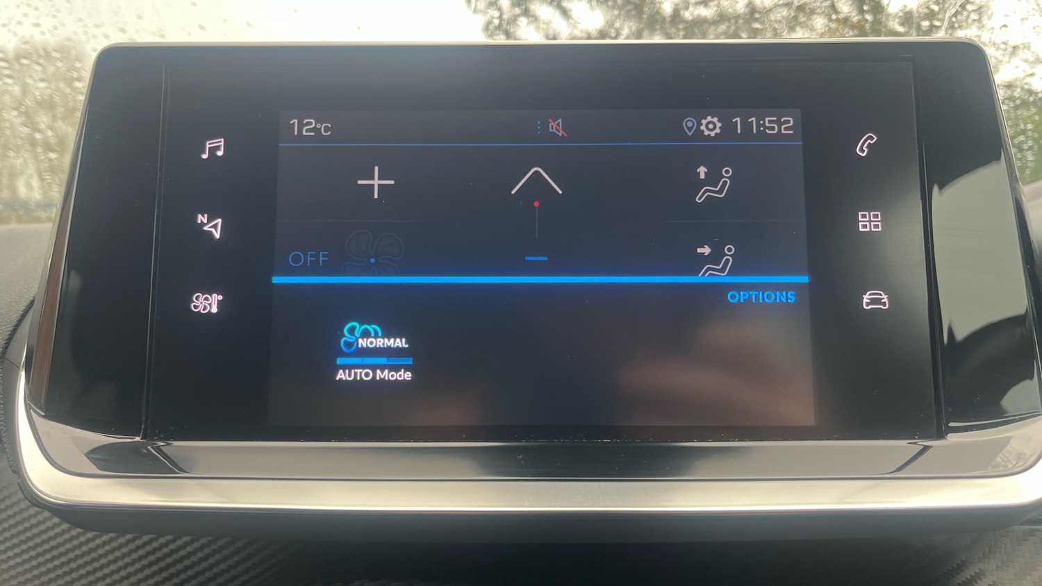 Used Peugeot 2008 2022 for sale - 77502548: Photo 46