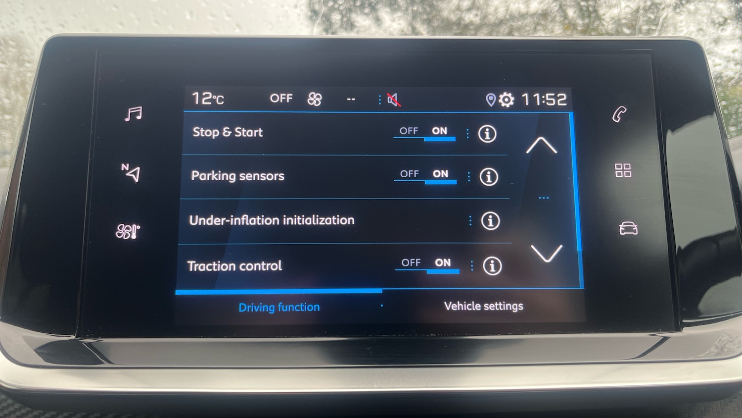 Used Peugeot 2008 2022 for sale - 77502548: Photo 49