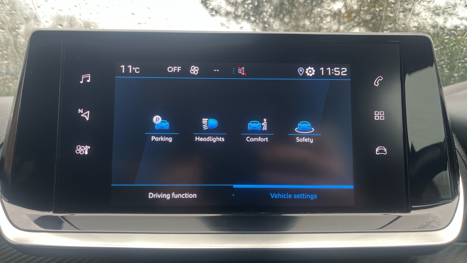 Used Peugeot 2008 2022 for sale - 77502548: Photo 51