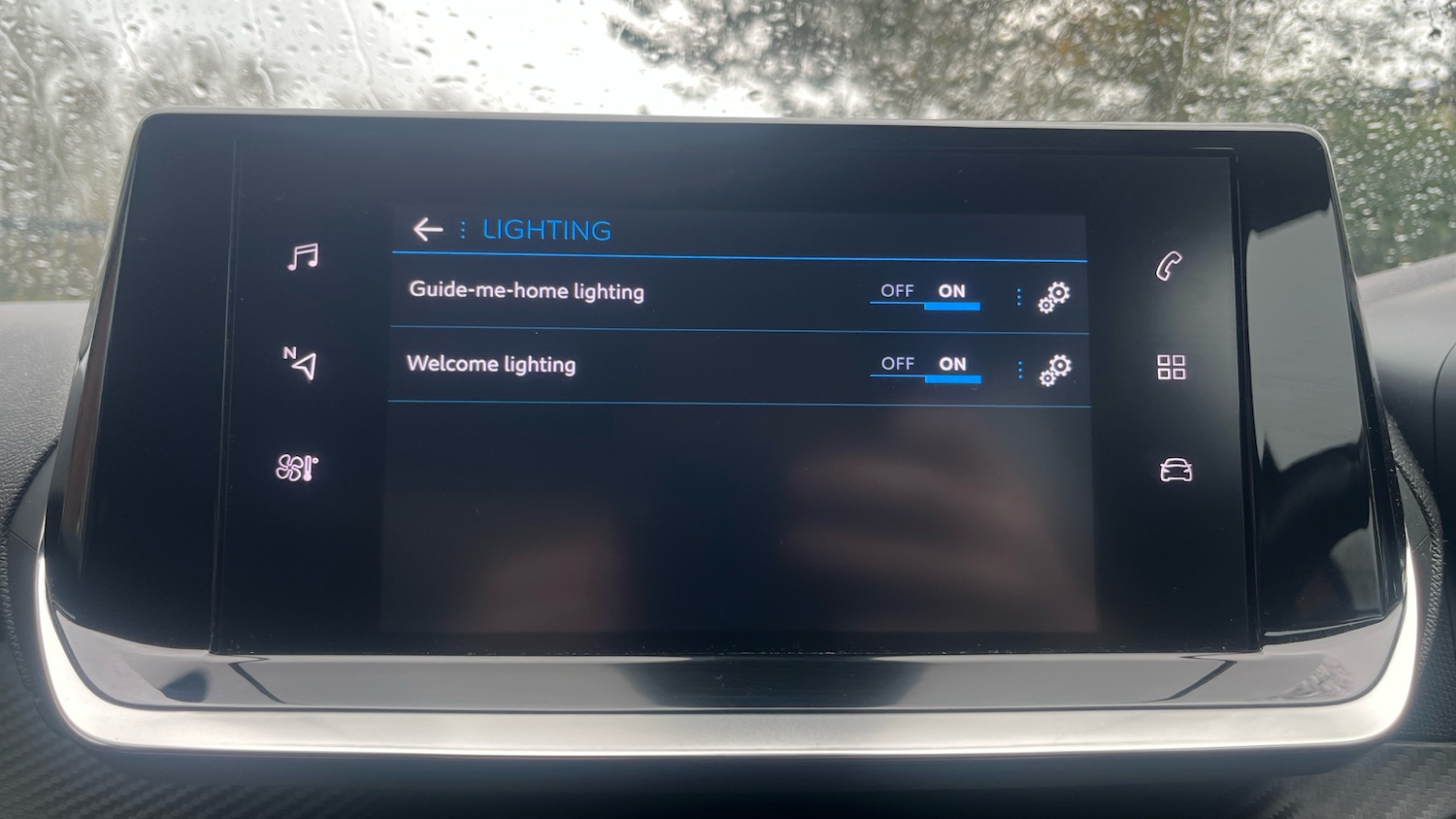 Used Peugeot 2008 2022 for sale - 77502548: Photo 53