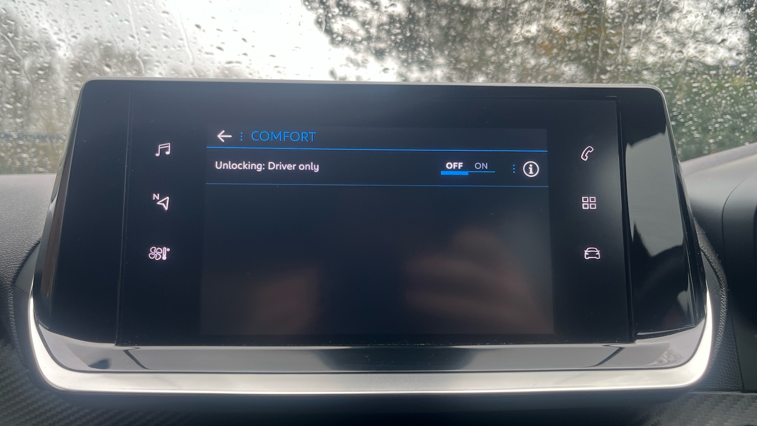 Used Peugeot 2008 2022 for sale - 77502548: Photo 54