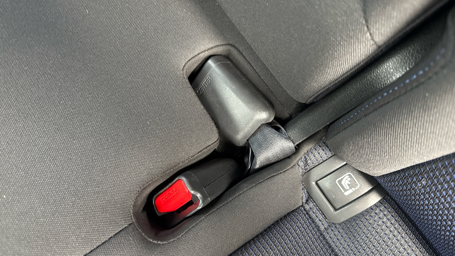 Used Hyundai TUCSON 2016 for sale - 75910146: Photo 17