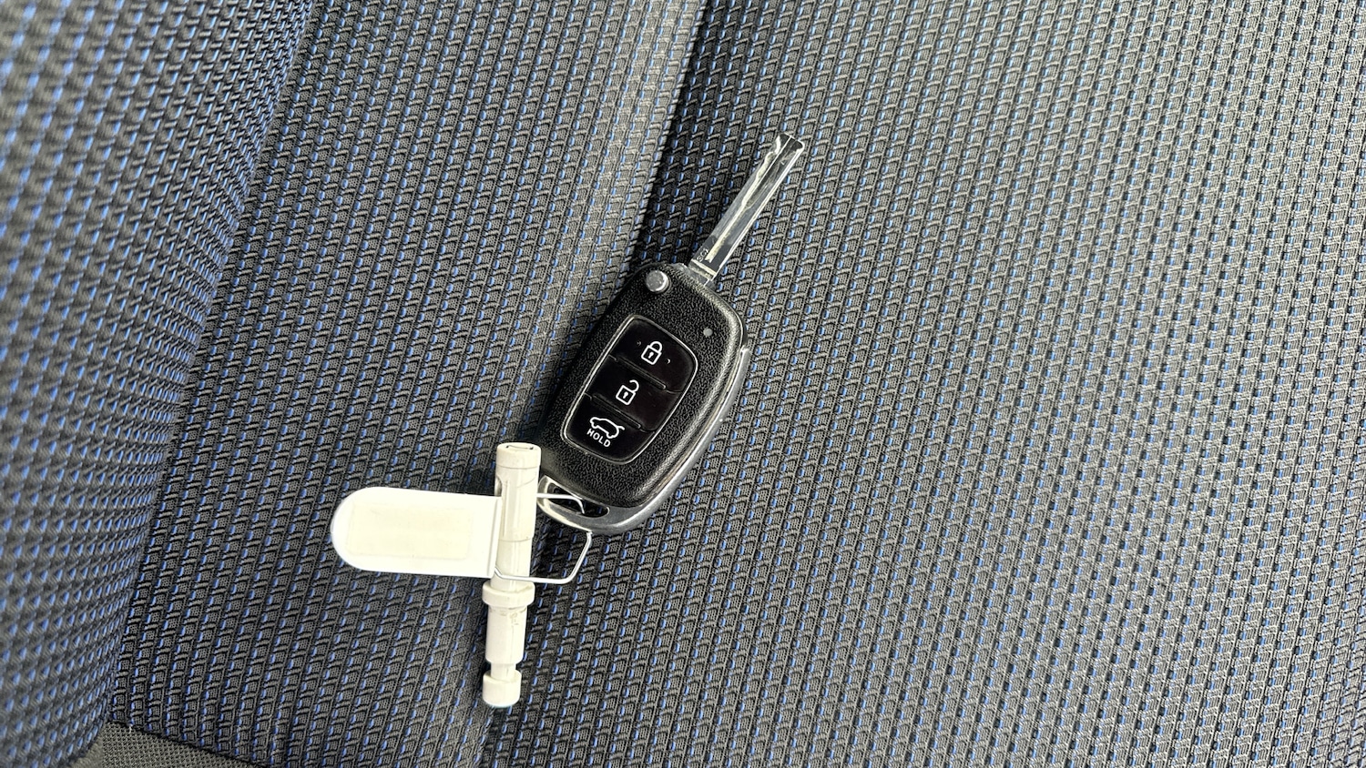 Used Hyundai TUCSON 2016 for sale - 75910146: Photo 20