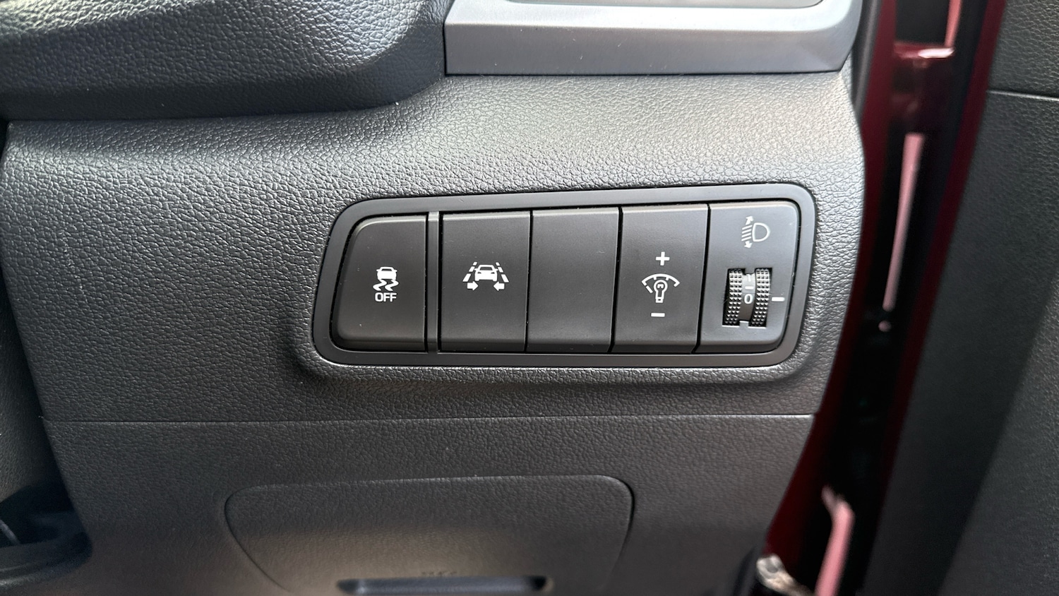 Used Hyundai TUCSON 2016 for sale - 75910146: Photo 24