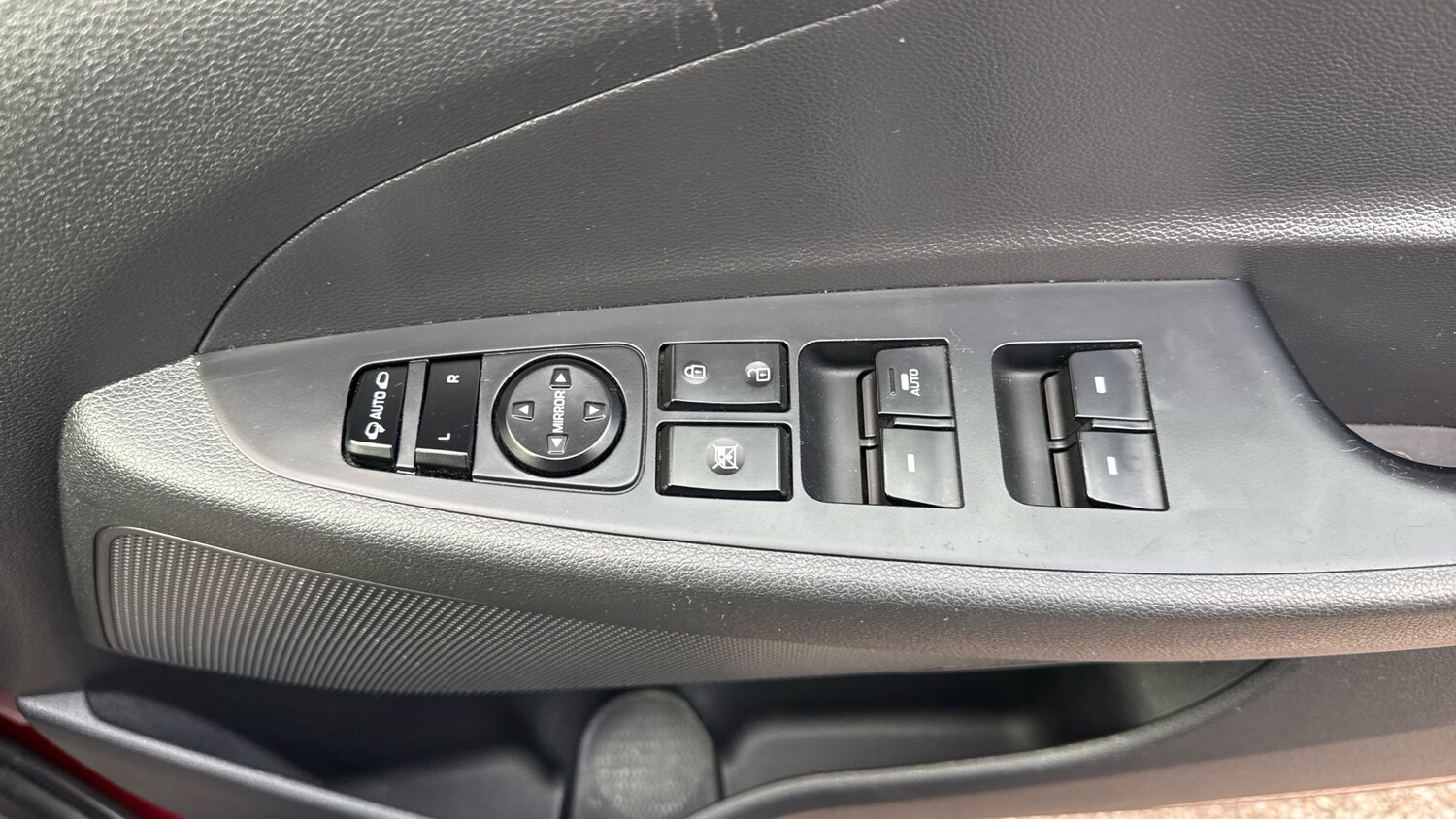 Used Hyundai TUCSON 2016 for sale - 75910146: Photo 25