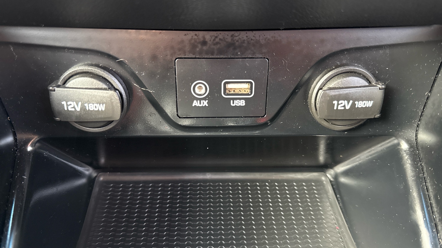 Used Hyundai TUCSON 2016 for sale - 75910146: Photo 27