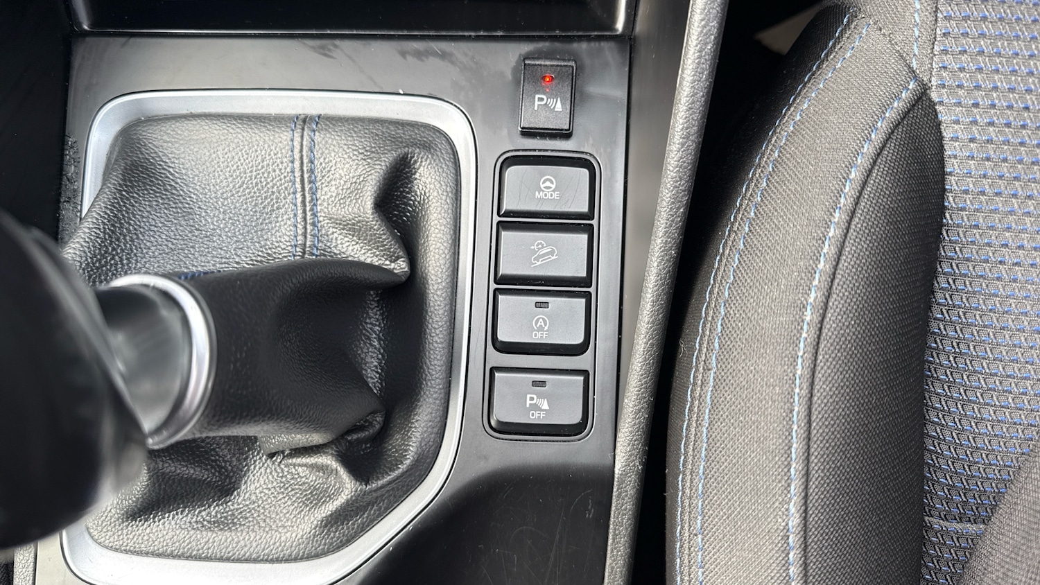 Used Hyundai TUCSON 2016 for sale - 75910146: Photo 28