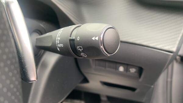 Used Peugeot 208 2024 for sale - 76319525: Photo 23