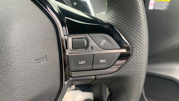 Used Peugeot 208 2024 for sale - 76319525: Photo 24