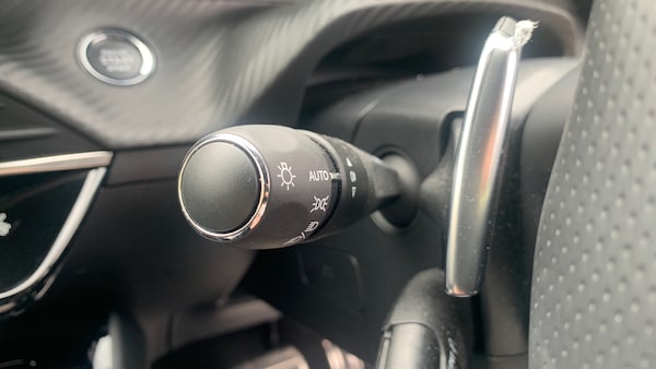 Used Peugeot 208 2024 for sale - 76319525: Photo 27