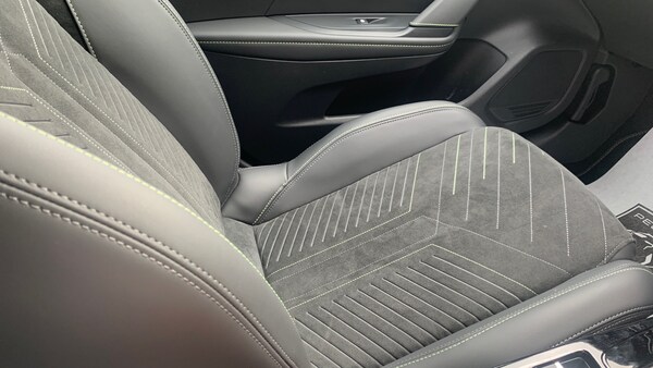 Used Peugeot 208 2024 for sale - 76319525: Photo 46