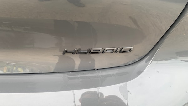 Used Peugeot 208 2024 for sale - 76319525: Photo 51