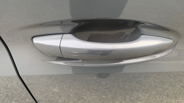 Used Peugeot 208 2024 for sale - 76319525: Photo 55