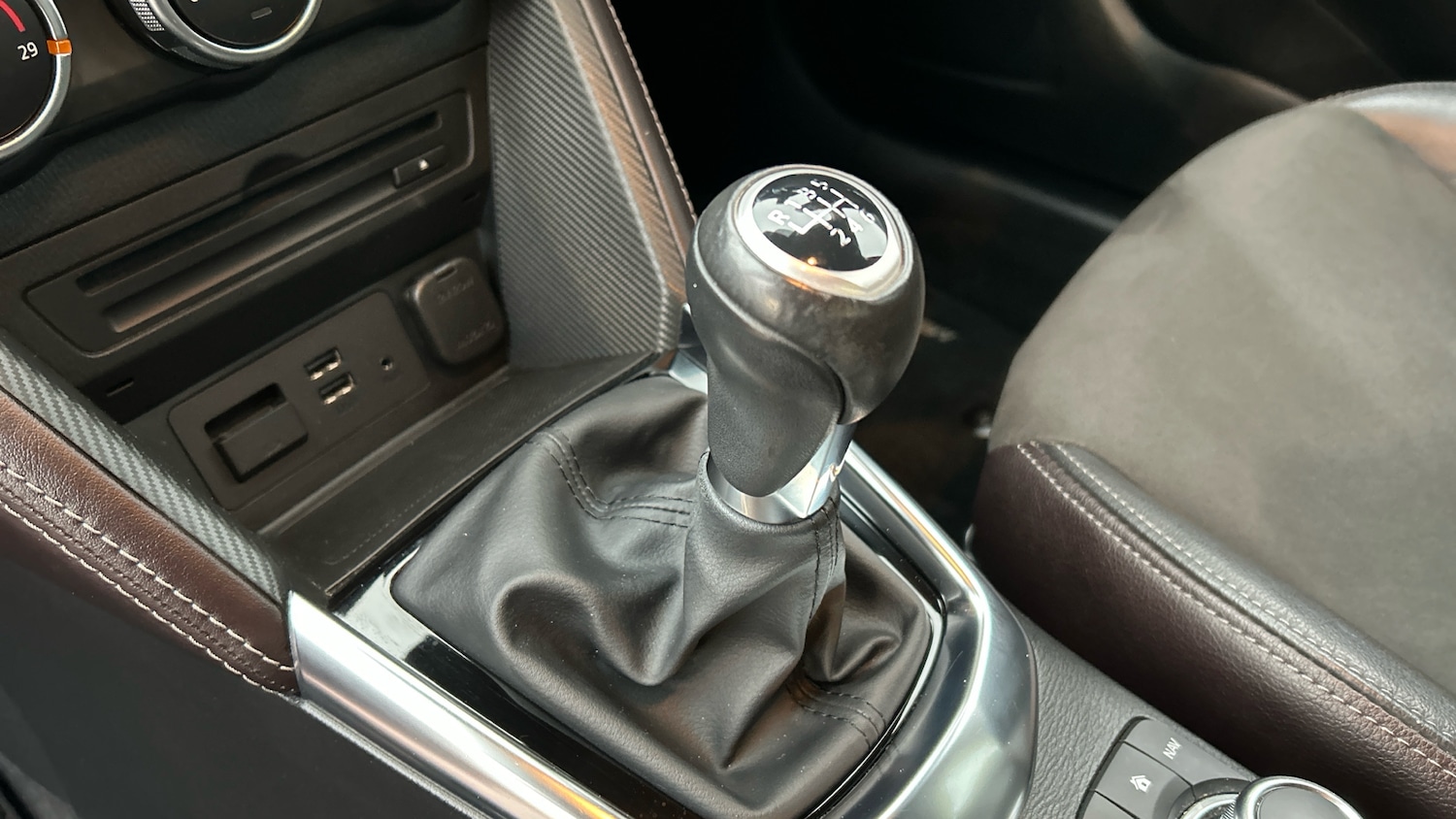 Used Mazda Mazda2 2018 for sale - 77592652: Photo 13