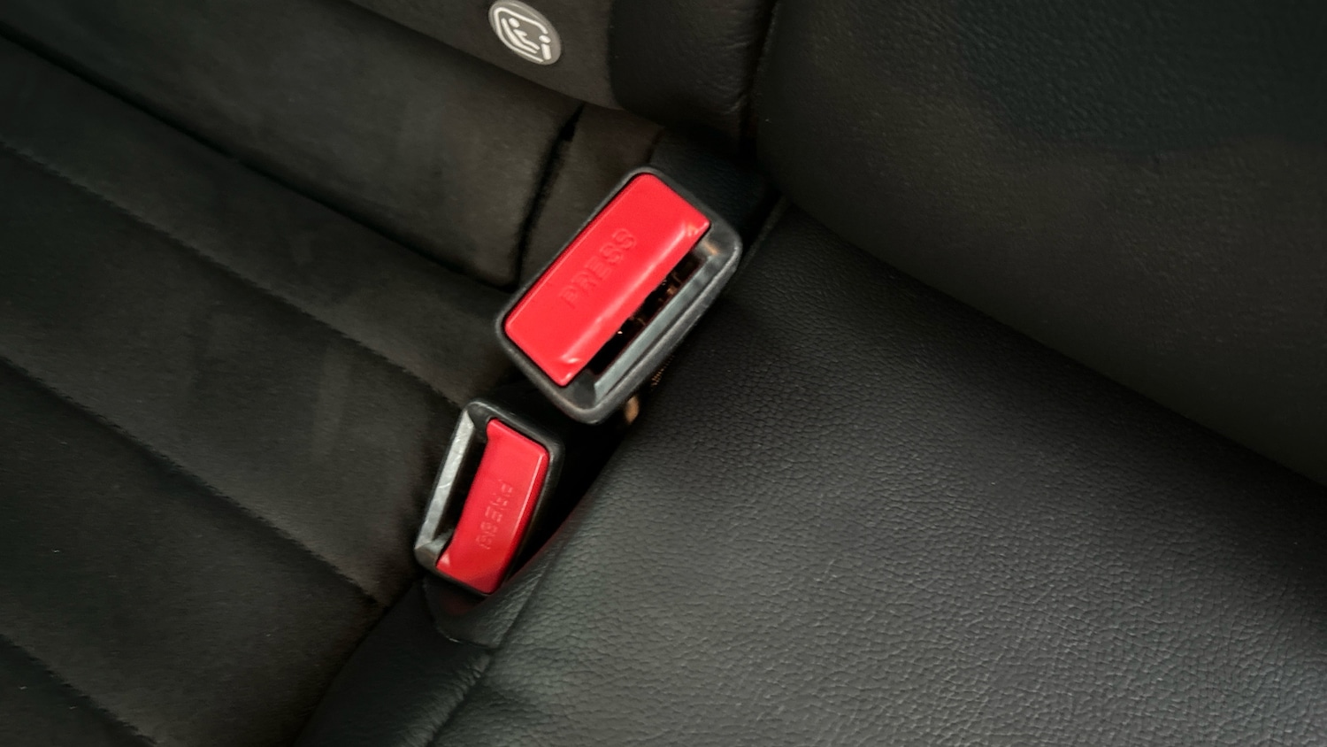 Used Mazda Mazda2 2018 for sale - 77592652: Photo 17