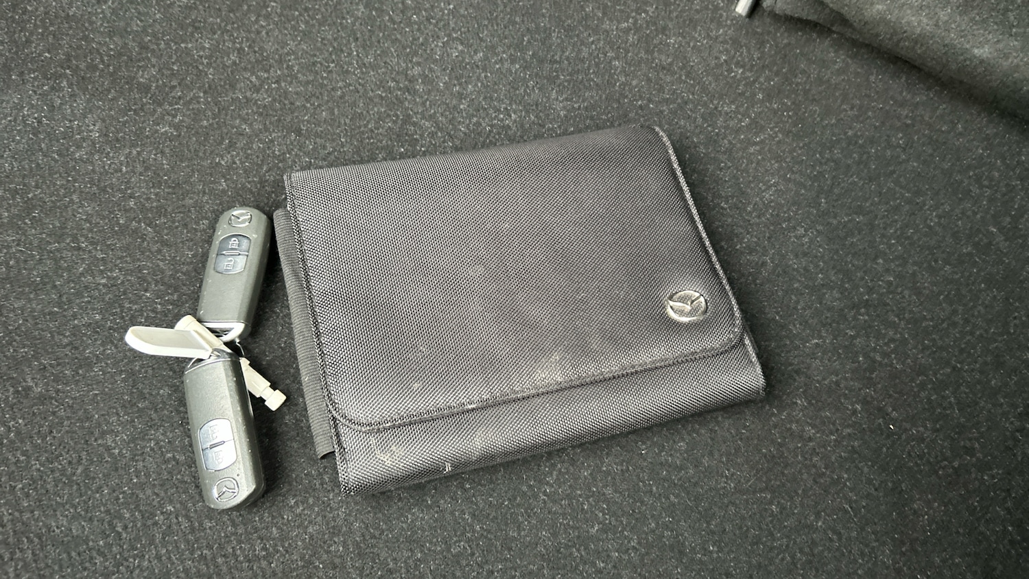 Used Mazda Mazda2 2018 for sale - 77592652: Photo 19