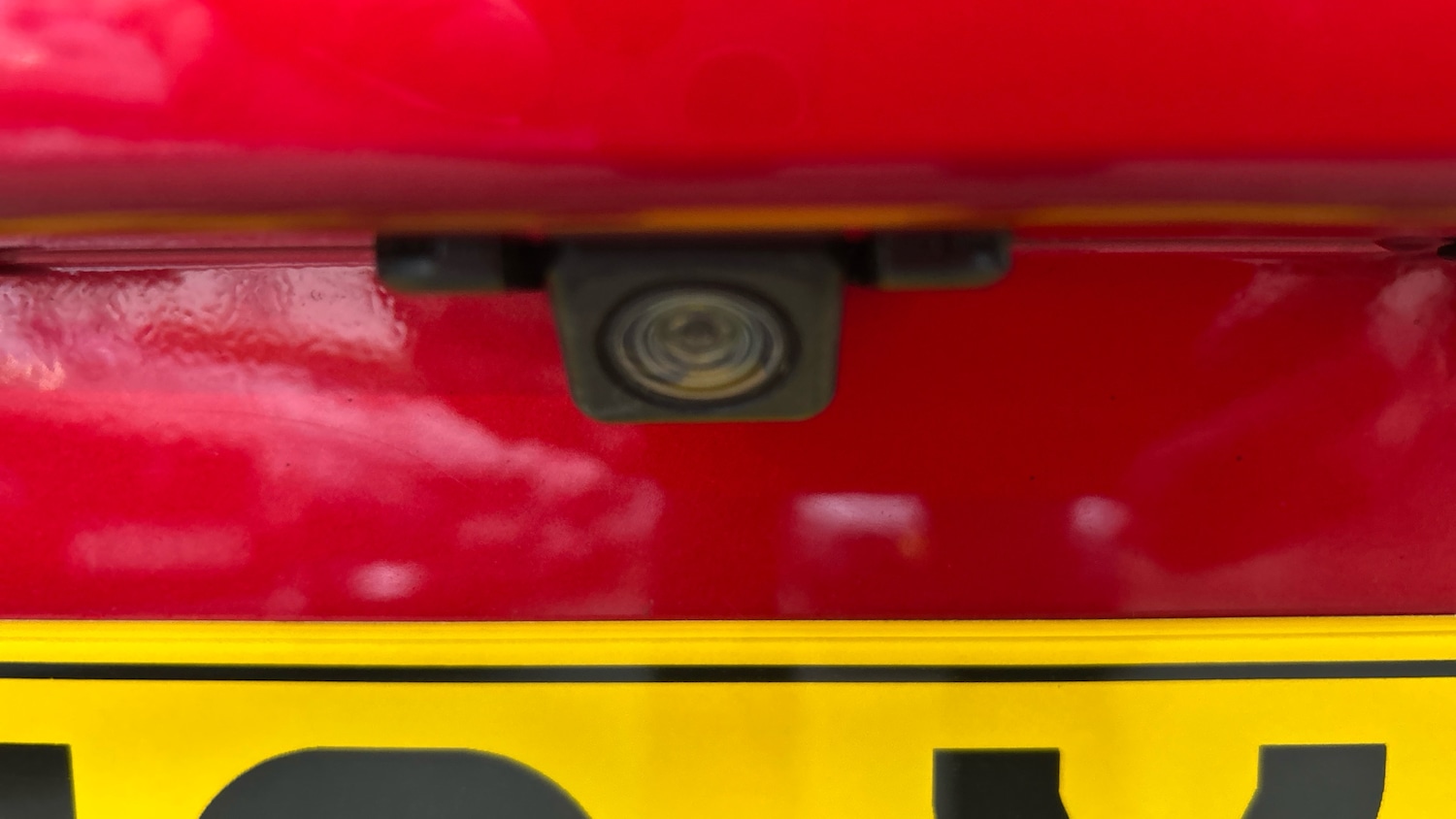 Used Mazda Mazda2 2018 for sale - 77592652: Photo 22