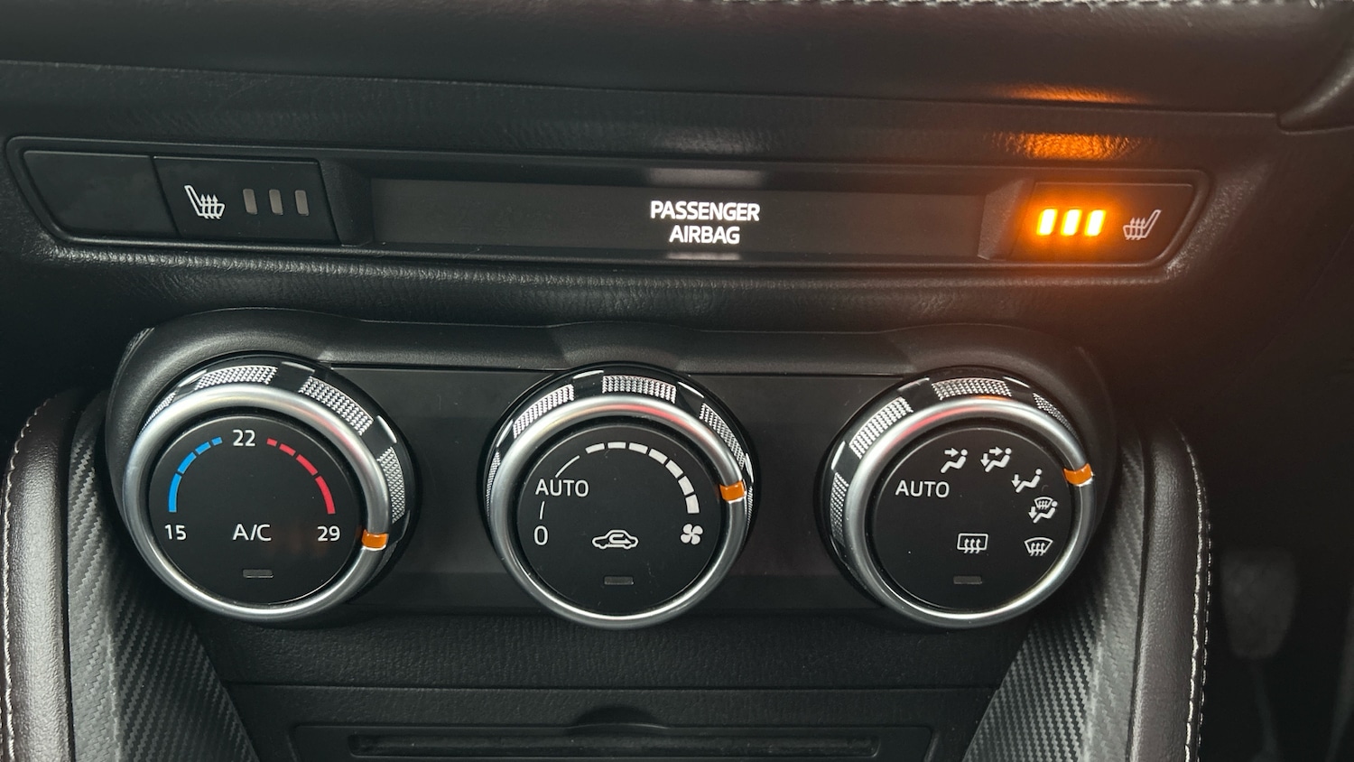 Used Mazda Mazda2 2018 for sale - 77592652: Photo 25