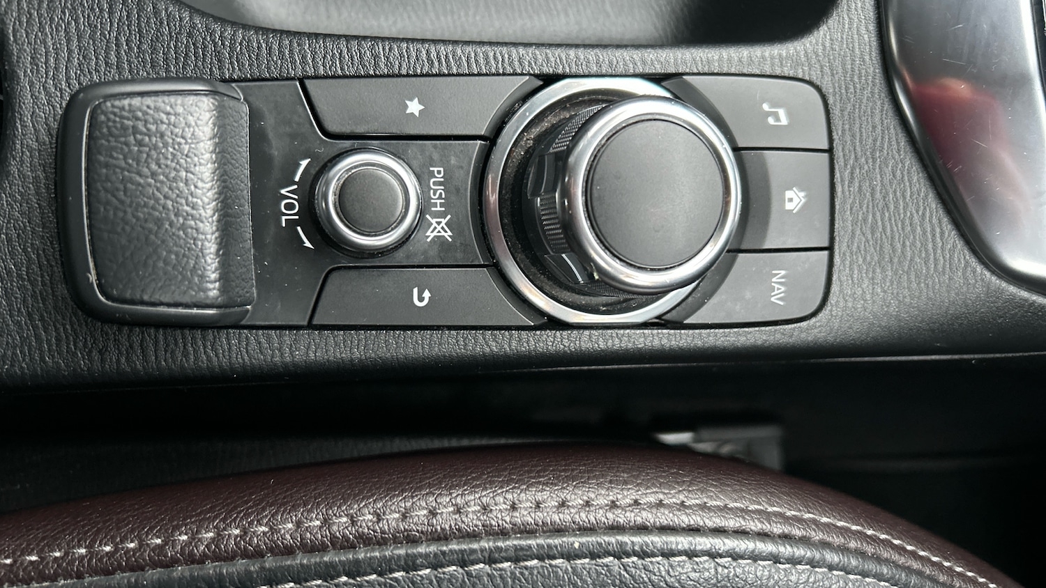 Used Mazda Mazda2 2018 for sale - 77592652: Photo 26