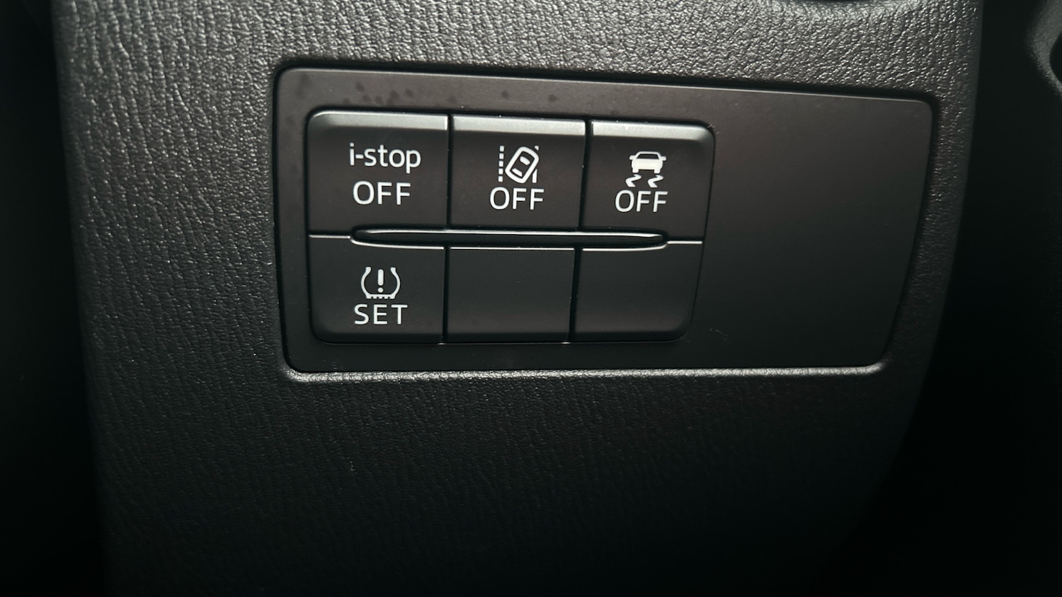 Used Mazda Mazda2 2018 for sale - 77592652: Photo 29