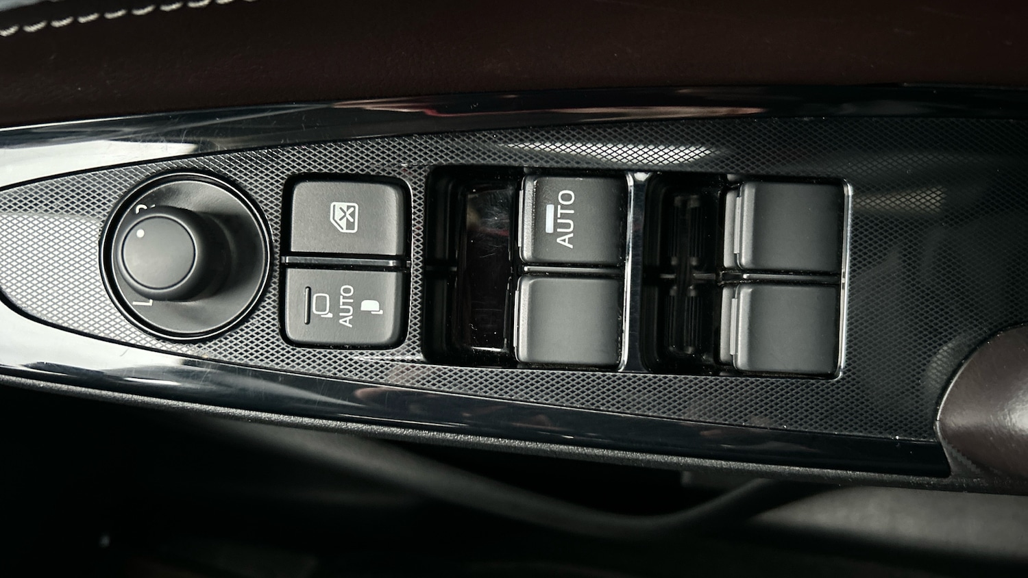 Used Mazda Mazda2 2018 for sale - 77592652: Photo 30