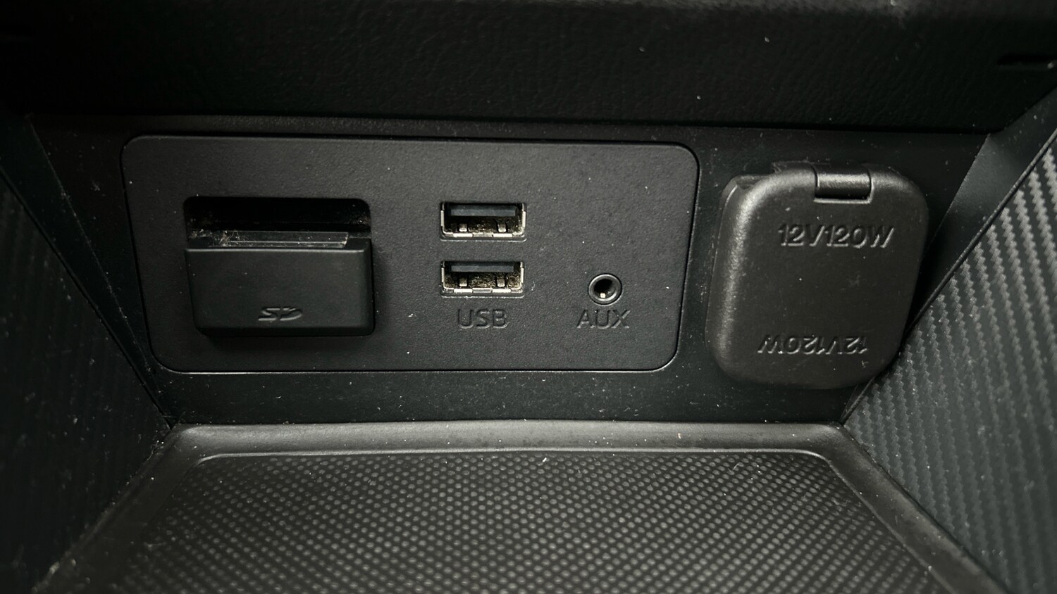 Used Mazda Mazda2 2018 for sale - 77592652: Photo 32