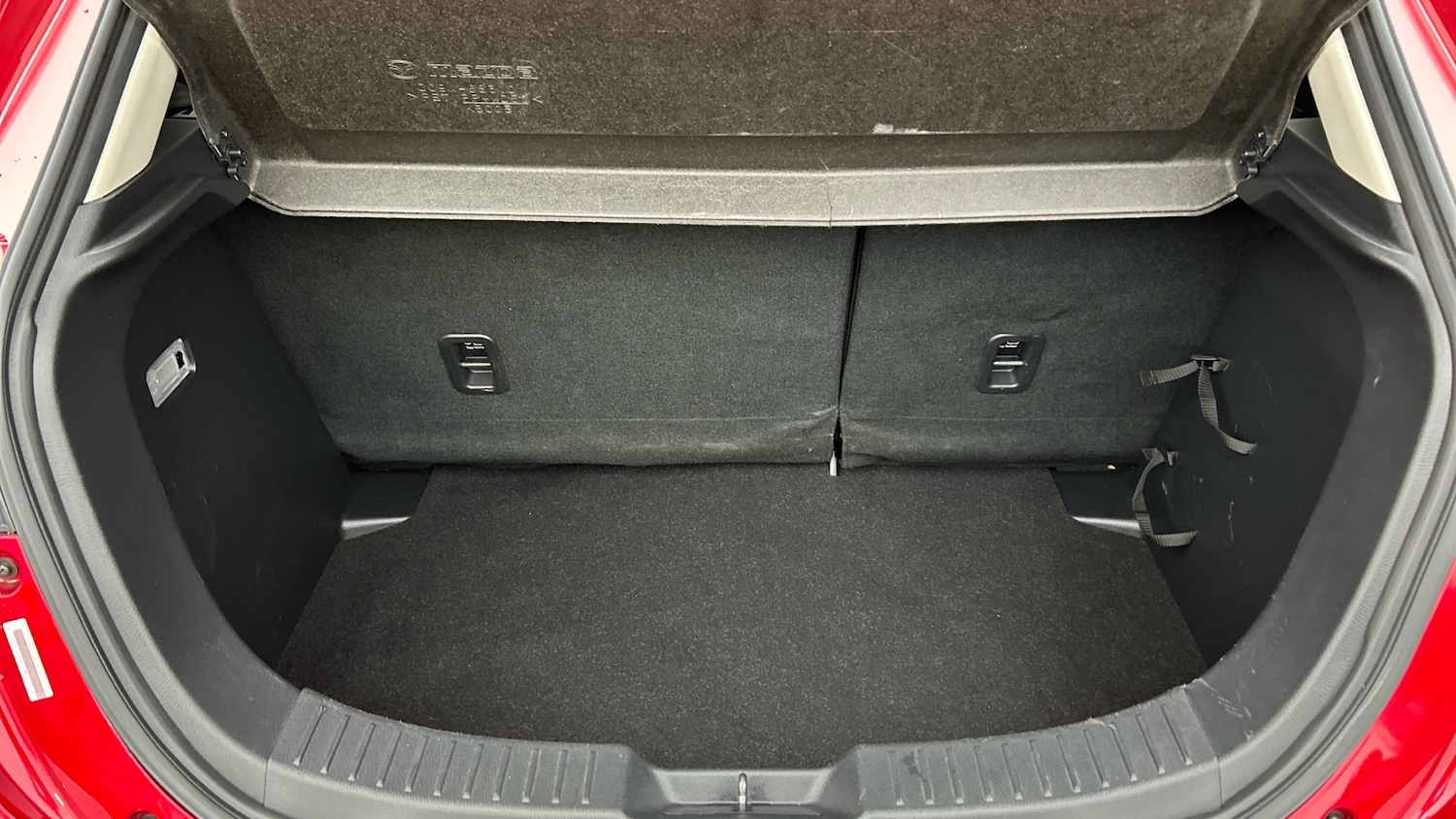 Used Mazda Mazda2 2018 for sale - 77592652: Photo 4