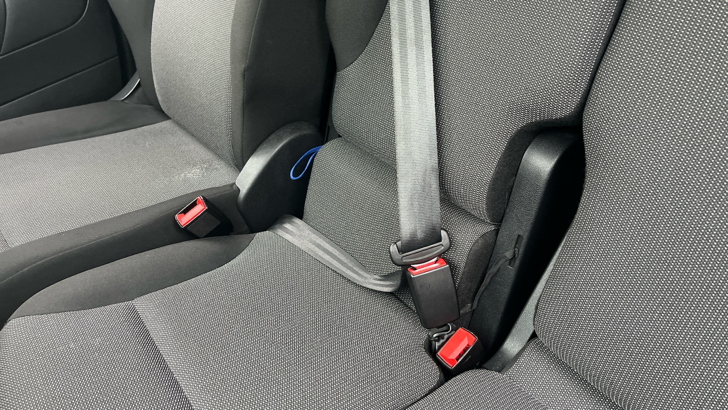 Used Peugeot Partner 2023 for sale - 76707659: Photo 17