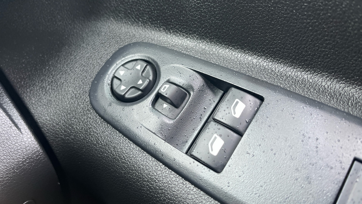 Used Peugeot Partner 2023 for sale - 76707659: Photo 22