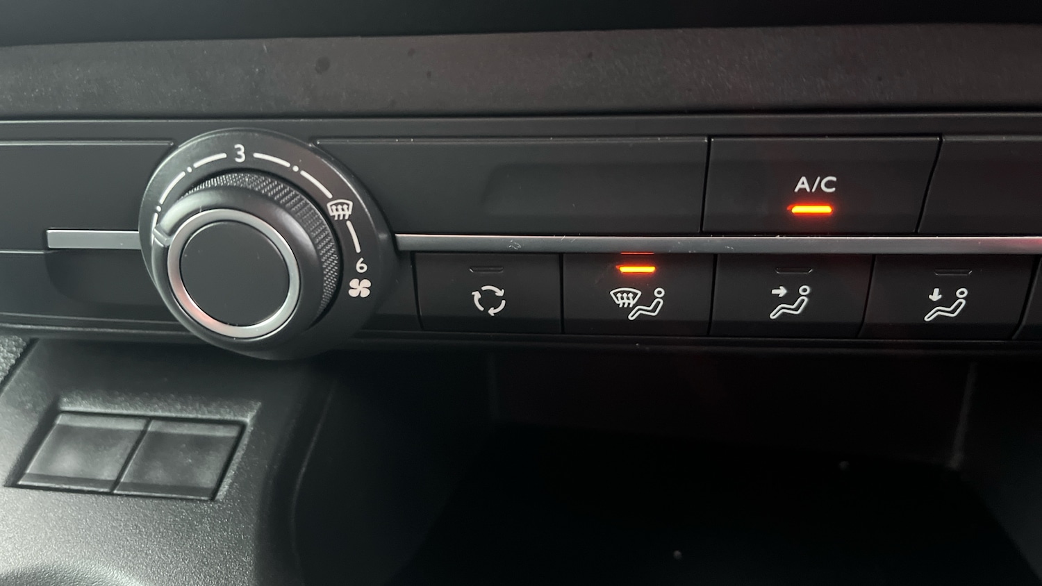 Used Peugeot Partner 2023 for sale - 76707659: Photo 23