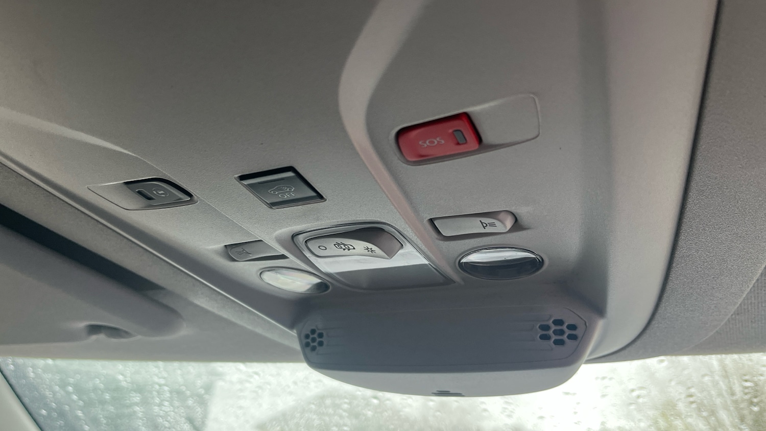 Used Peugeot Partner 2023 for sale - 76707659: Photo 26