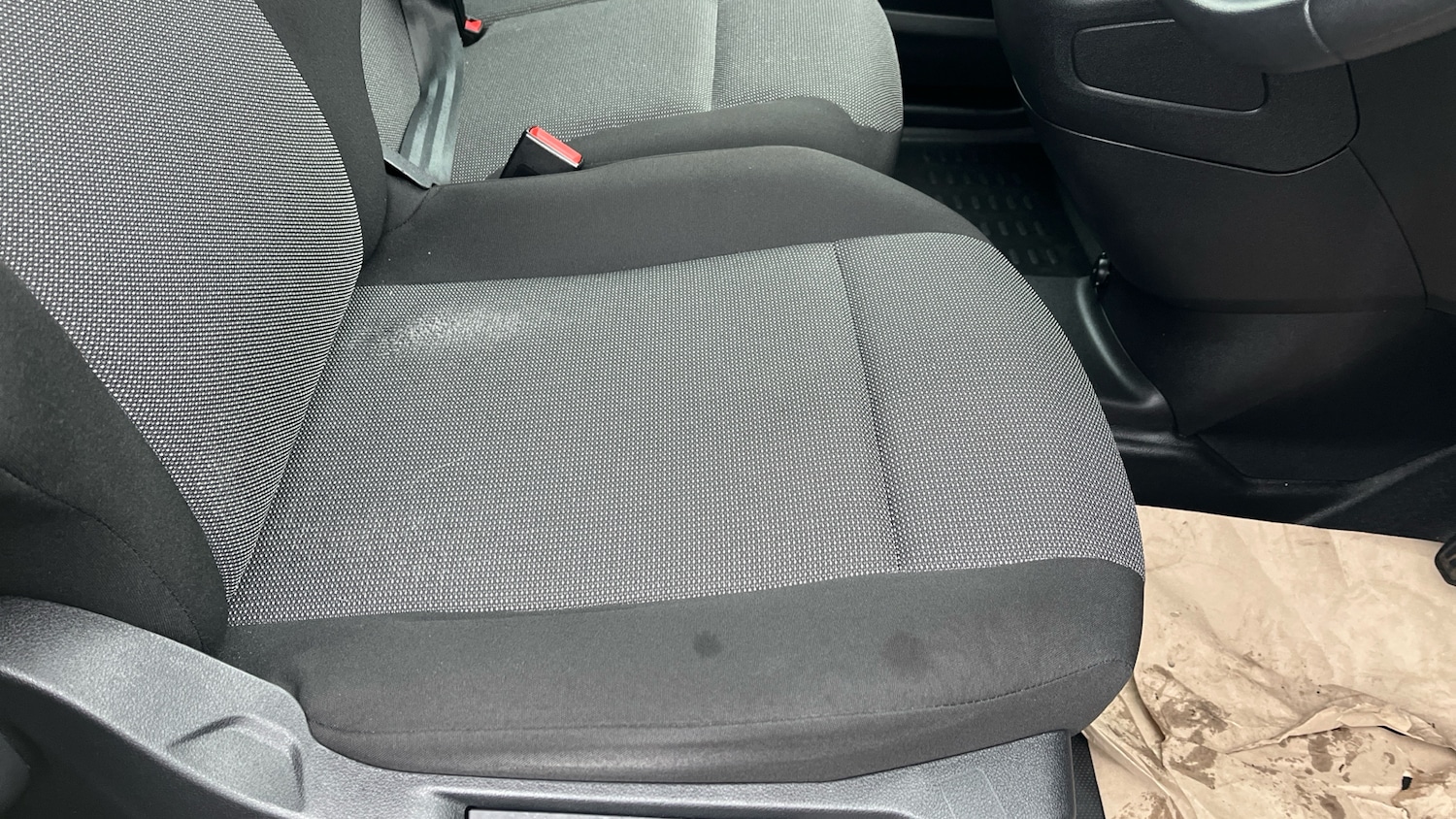 Used Peugeot Partner 2023 for sale - 76707659: Photo 27