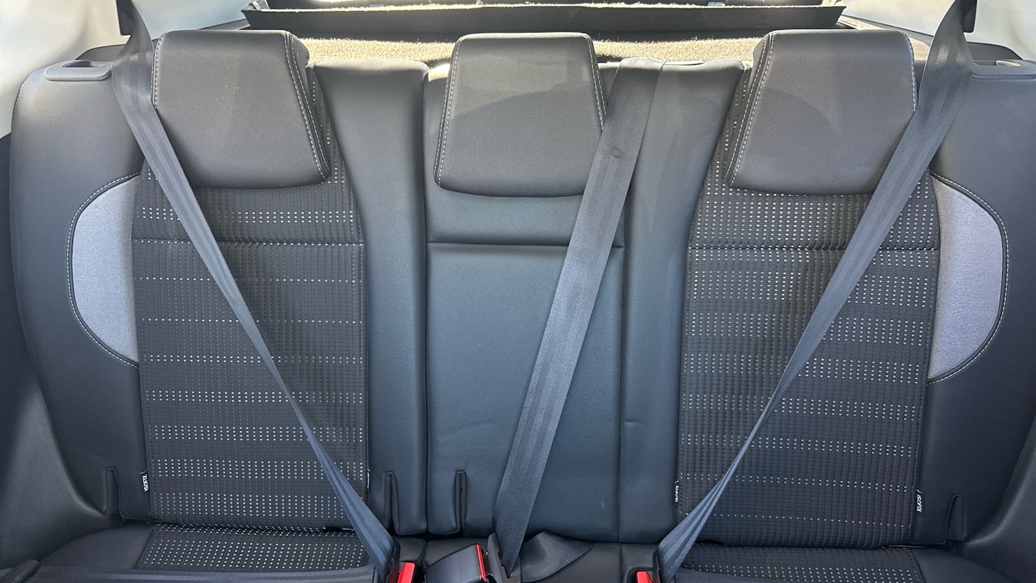 Used Peugeot 2008 2019 for sale - 76384885: Photo 15