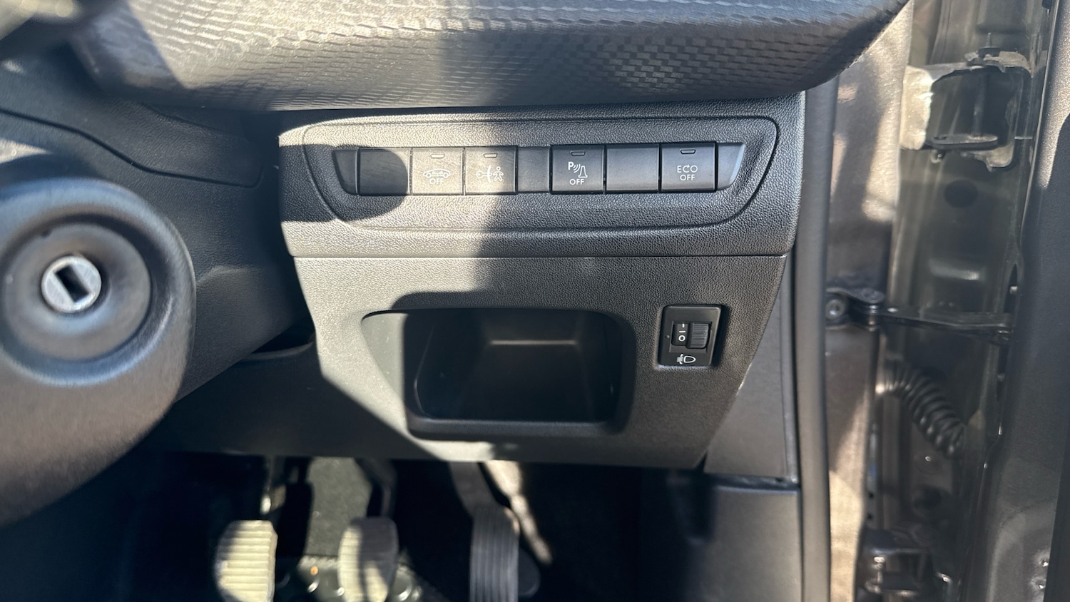 Used Peugeot 2008 2019 for sale - 76384885: Photo 27